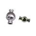 Rubicon Express RM13562 rotule Ball Joints