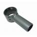 Rubicon Express RM30200 Cuerpo de Rotula