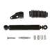 Rubicon Express RXT2000B Steering Shock