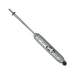 Rubicon Express RXT3211B ammortizzatore