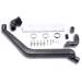 Safari SS185HFD Snorkel toma de aire elevada
