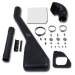 Safari SS550HF Snorkel ingresso di aria sollevata