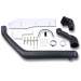 Safari SS600HF Snorkel ingresso di aria sollevata
