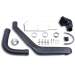 Safari SS60HF Snorkel ingresso di aria sollevata