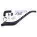 Safari SS700HF Snorkel ingresso di aria sollevata