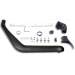 Safari SS73HF Snorkel toma de aire elevada