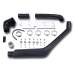 Safari SS900HF Snorkel ingresso di aria sollevata