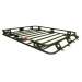 Smittybilt 35504 Defender Roof Rack