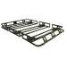 Smittybilt 35505 Defender Roof Rack