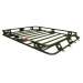 Smittybilt 40404 Defender Portabagagli