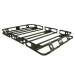 Smittybilt 40405 Defender Roof Rack