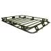 Smittybilt 45654 Defender Roof Rack