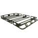 Smittybilt 45655 Defender Roof Rack