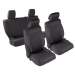 Smittybilt 471601 Seat Cover