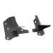 Smittybilt 7608 Jeep Accessori
