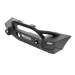 Smittybilt 76807LT Difese e paraurti