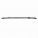 Smittybilt 90104 Techos Blando