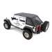 Smittybilt 9083235 techos blandos soft top