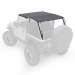Smittybilt 93615 Techos Blandos