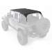 Smittybilt 94635 Techos Blandos