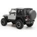 Smittybilt 9970235 Techos Blandos