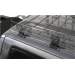 Smittybilt AM-12 Defender Roof Rack