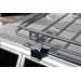 Smittybilt HD-4 Defender Roof Rack