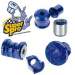 SuperPro Bushing polyurethane KIT0068K