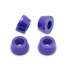 Superpro Bushing polyurethane SPF0078K