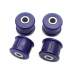 Superpro Bushing polyurethane SPF0126K