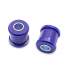 Superpro Bushing polyurethane SPF0128K