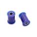 Superpro Bushing polyurethane SPF0129K