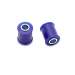 Superpro Bushing polyurethane SPF0194K