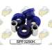 Superpro Bushing polyurethane SPF0280K