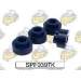 Superpro Bushing polyurethane SPF0397K