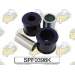 Superpro Bushing polyurethane SPF0398K