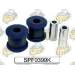 Superpro Bushing polyurethane SPF0399K