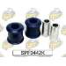 Superpro Bushing polyurethane SPF0442K