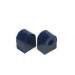 Superpro Bushing polyurethane SPF0626-15K