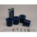 Superpro Bushing polyurethane SPF0713K