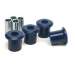 Superpro Bushing polyurethane SPF0879K