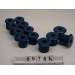 Superpro Bushing polyurethane SPF0978K