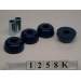 Superpro Bushing polyurethane SPF1258K