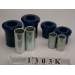 Superpro Bushing polyurethane SPF1303K