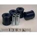 Silentblock poliuretano SuperPro SPF1309K
