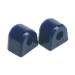 Superpro Bushing polyurethane SPF1383-15K