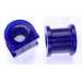 Superpro Bushing polyurethane SPF1450-12K