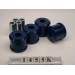 Superpro Bushing polyurethane SPF1455K