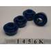 Superpro Bushing polyurethane SPF1456K