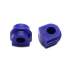 Superpro Bushing polyurethane SPF1484-29K